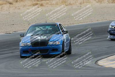 media/Jan-25-2025-SCCA SD (Sat) [[918ace9a21]]/1-Advanced/Session 2 Turn 10/